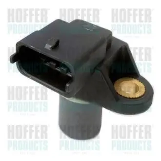 Датчик положения распределительного вала Hoffer 7517759