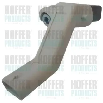 Датчик Hoffer 7517936