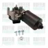 Двигатель стеклоочистителя Hoffer H27058 (фото 1)