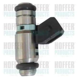 Форсунка бензиновая Hoffer H75112116