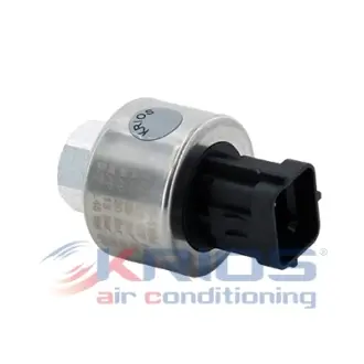 Переключатель Hoffer K52016