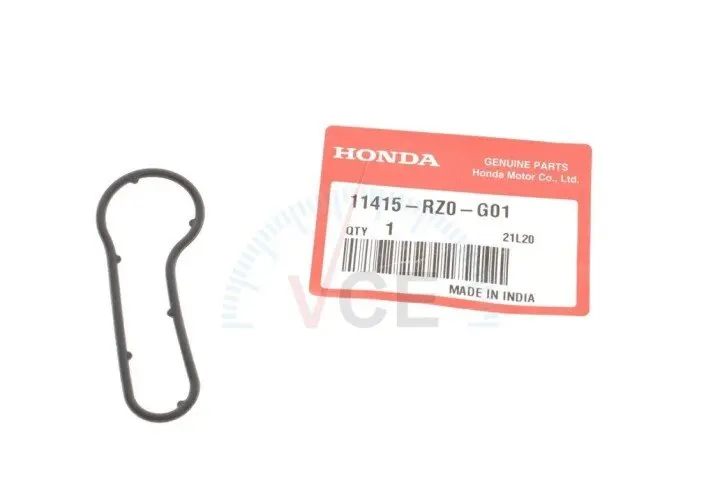 Автозапчасть HONDA 11415-RZ0-G01 (фото 1)