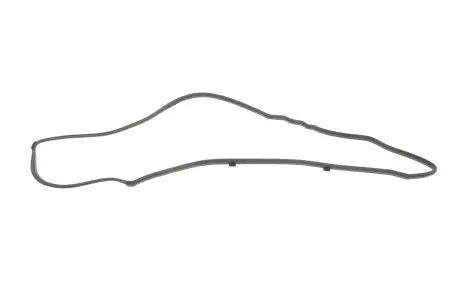 Прокладка клапанной крышки HONDA 12341R40A00