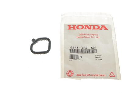 Прокладка HONDA 123425A2A01