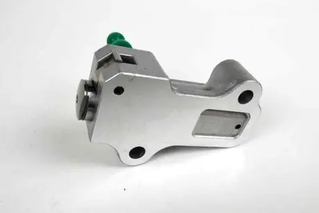 Натяжитель цепи грм HONDA 14510-R40-A01