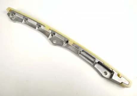 Успокоитель цепи грм HONDA 14530-RZA-A01