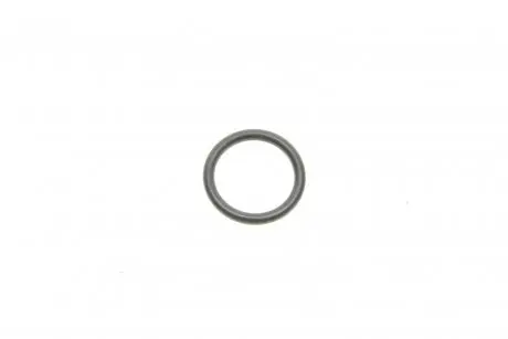 Уплотнительное кольцо HONDA 15313RZA003