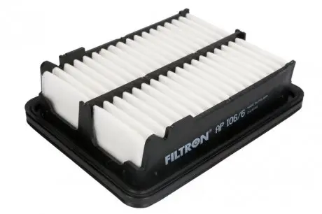 Фильтр воздушный HONDA 17220-5R0-008