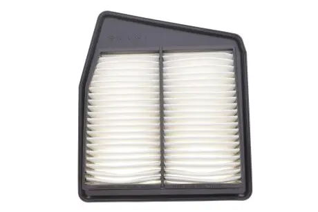 Фильтр воздуха HONDA 17220RL5A00