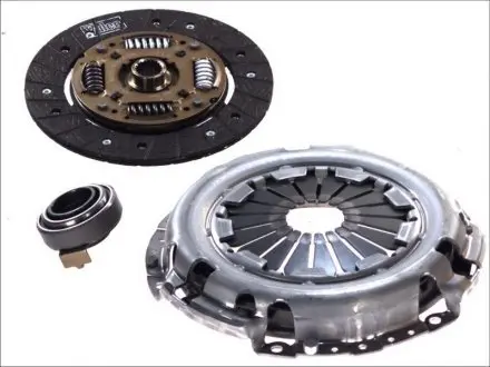 Вижимний підшипник HONDA 22810RPF003