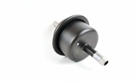 Фильтр акпп наружный HONDA 25430-PLR-003