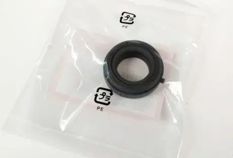 Прокладка свечи зажигания HONDA 30522-RNA-A01