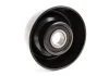 Ролик натяжителя приводного ремня HONDA 31180-RCA-A02 (фото 1)