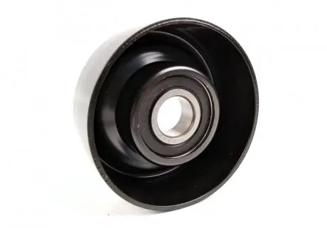 Ролик натяжителя приводного ремня HONDA 31180-RCA-A02