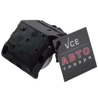 Группа контактного замка зажигания HONDA 35130SAAJ51