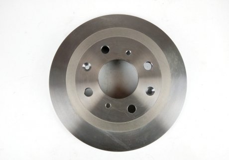 Гальмівні диски HONDA 42510-SR3-A11 (фото 1)