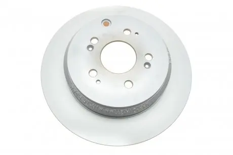 Диск зад тормозной HONDA 42510-TK8-A01