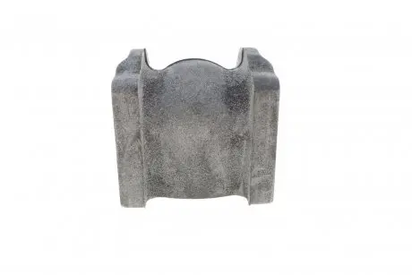 Втулка (пер) стаб-ра HONDA 51306-STX-A12