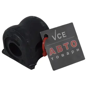 Втул стаб втулка HONDA 51306-T1G-E01