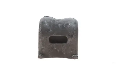 Втул стаб втулка HONDA 51307-T1G-E01