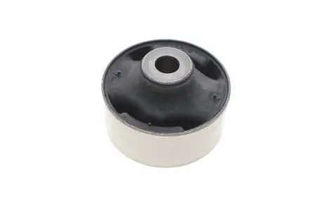 Сайлентблок важеля (переднього/знизу/спереду) Accord VIII 08- HONDA 51391TA0A01