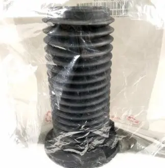 Пыльники амортизатора HONDA 51402SNA903