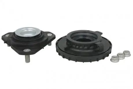 Опоры амортизатора HONDA 51610-SMG-305