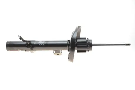 Амортизатор передній правий HONDA 51611TZ6A01