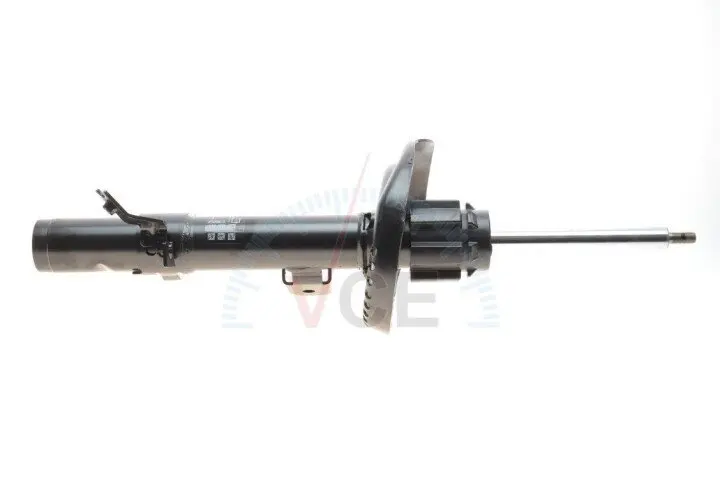 Амортизатор передній правий HONDA 51611TZ6A01 (фото 1)