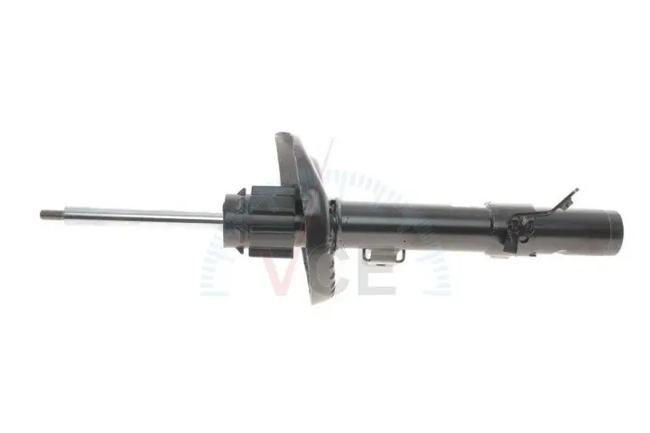 Амортизатор передній лівий HONDA 51621TG7A01 (фото 1)