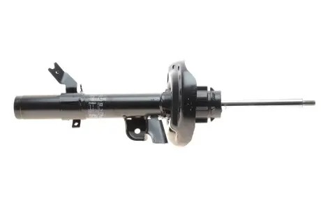 Амортизатор передній лівий HONDA 51621TZ6A01