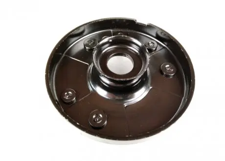 Опорна подушка аморт HONDA 51676TA0A02