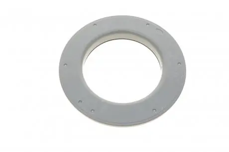 Подшипник подвески опорный HONDA 51726-TX4-A01