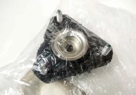 Опора амортизатора HONDA 51920SMGE01