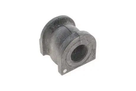 Втулка (зад) стаб-ра HONDA 52306SZAA01