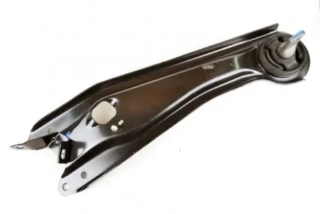 Рычаг задний HONDA 52371-STX-A02