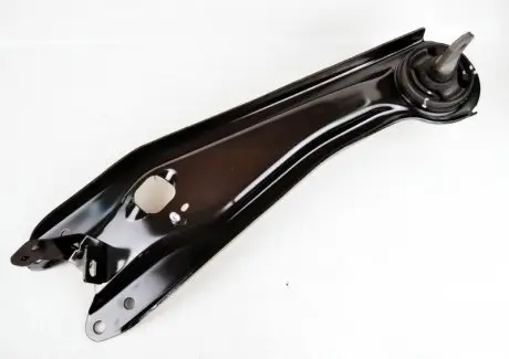 Рычаг задний HONDA 52371SZAA01