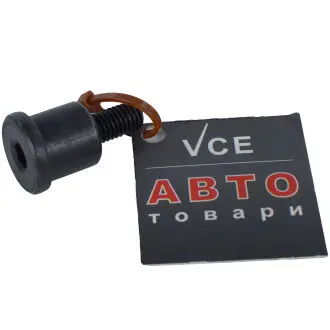 Болт крепления HONDA 90003PNA000