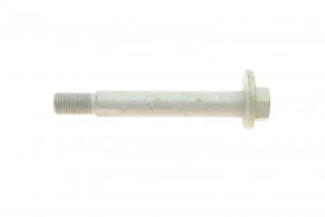 Болт эксцентрик зад развальный HONDA 90173STXA02