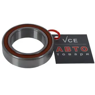 Подшипник переднего редуктора HONDA 91057SH3008