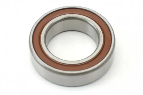 Подшипник пер промежуточный полуоси HONDA 91057SR3008