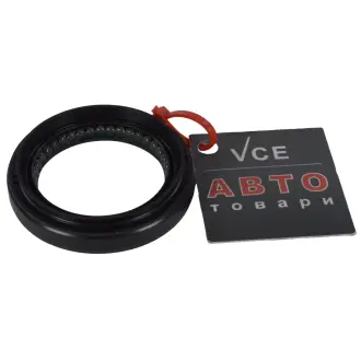 Сальник акпп пер лв полуоси HONDA 91205P0X005