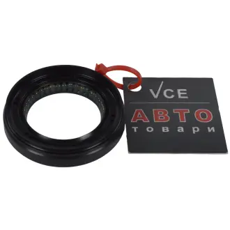 Сальник HONDA 91206-P0Z-005