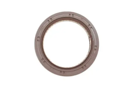 Сальник к в пер HONDA 91212RTA003