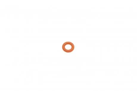 Уплотнительное кольцо. HONDA 91302PLC000