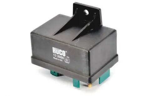 Деталь электричества HUCO 132088