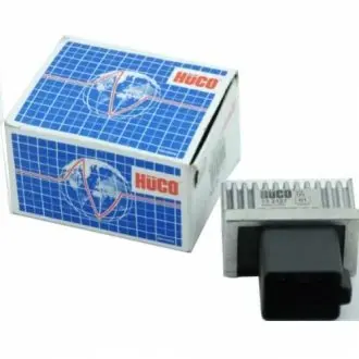 Деталь электричества HUCO 132121