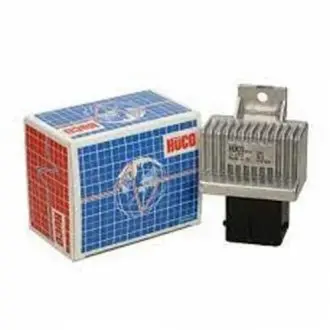 Деталь электричества HUCO 132122