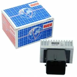 Деталь электричества HUCO 132123
