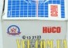 Деталь электричества HUCO 132123 (фото 5)